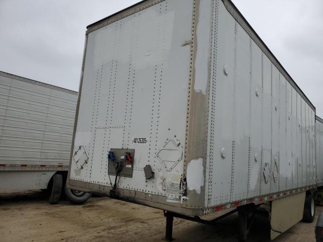 Wabash Trailer Image 7