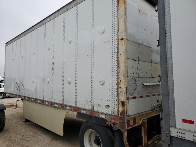 Wabash Trailer Image 5