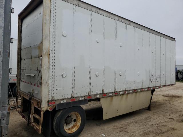 Wabash Trailer Image 3