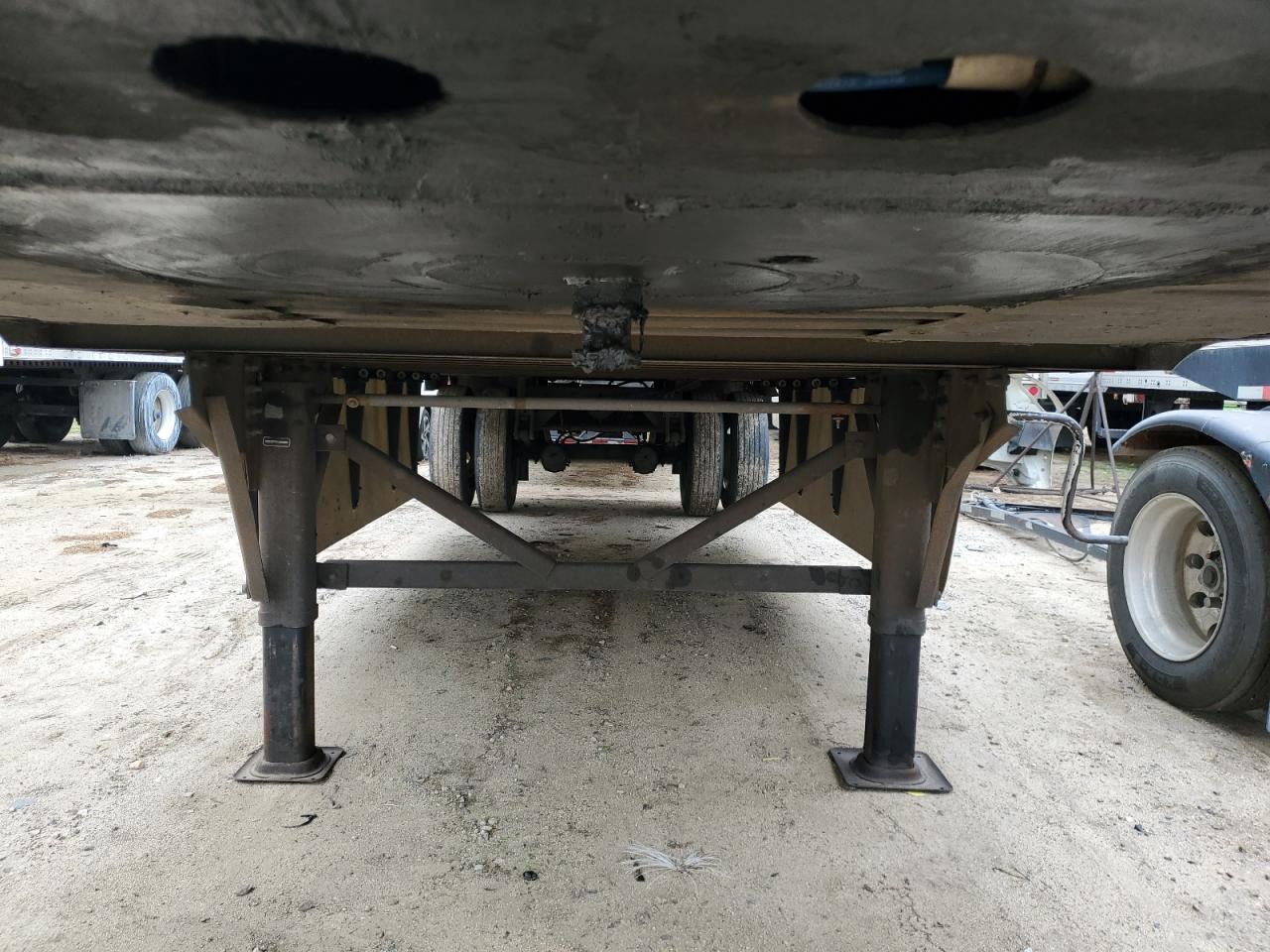 Wabash Trailer Image 4