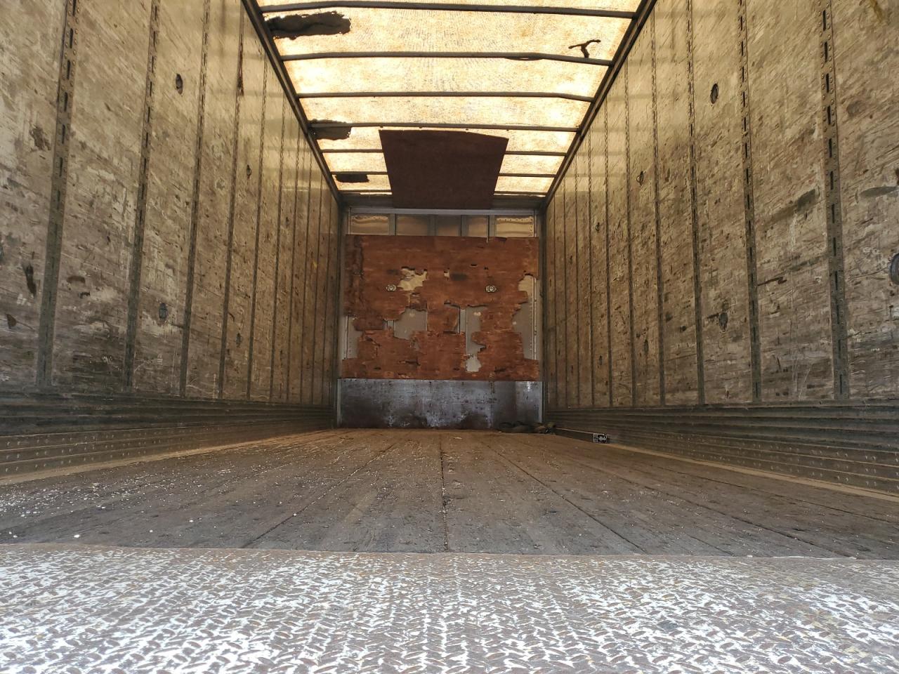 Wabash Trailer Image 6