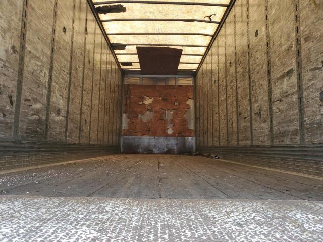 Wabash Trailer Image 6