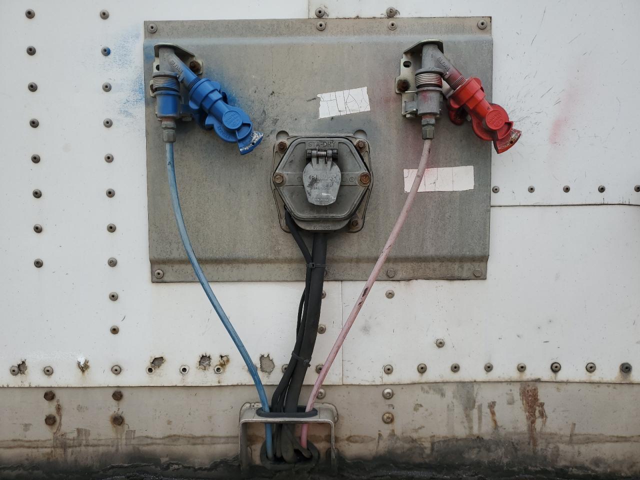 Wabash Trailer Image 8