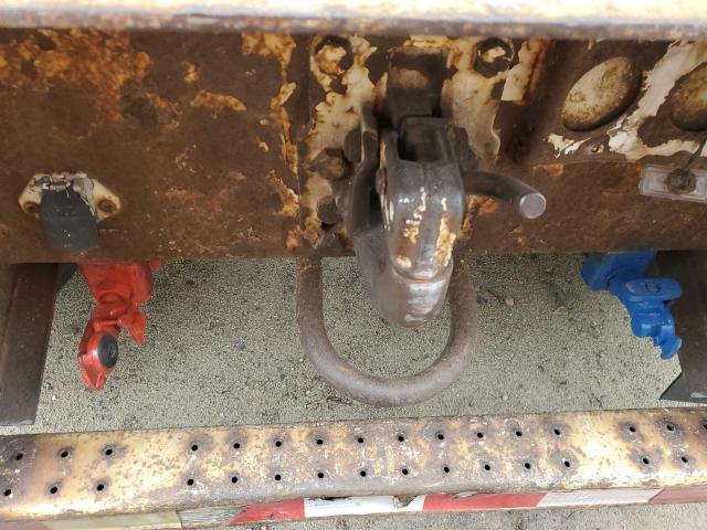 Wabash Trailer Image 9