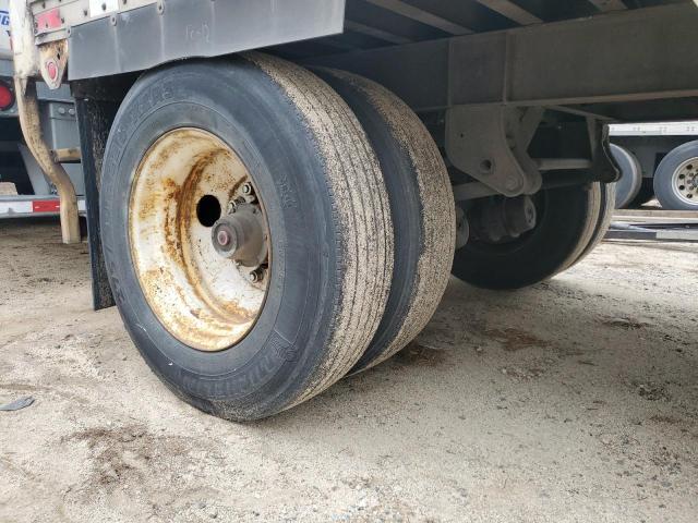 Wabash Trailer Image 2