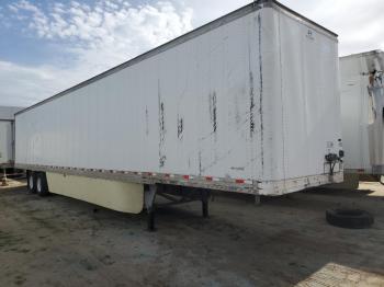  Salvage Hyundai Vi2530152