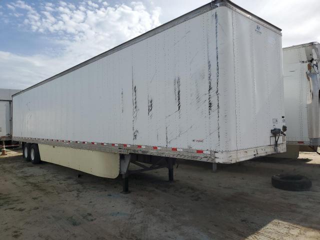  Salvage Hyundai Vi2530152