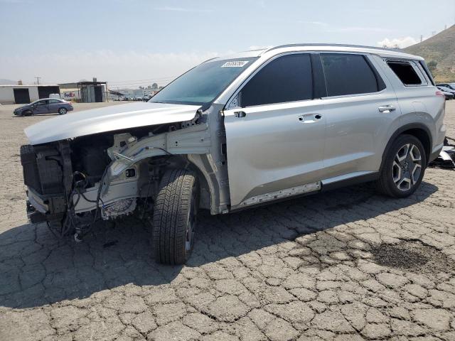  Salvage Hyundai PALISADE