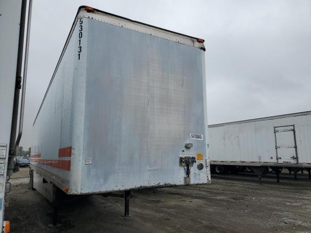  Salvage Utility Other