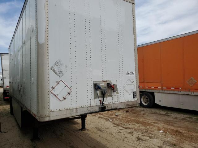  Salvage Wabash Other