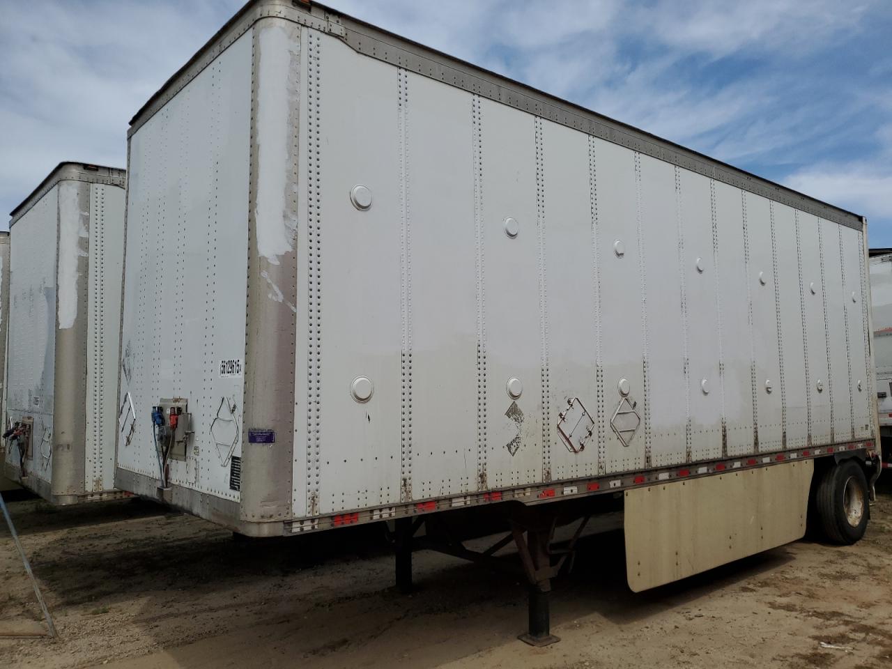 Wabash Other Image 7