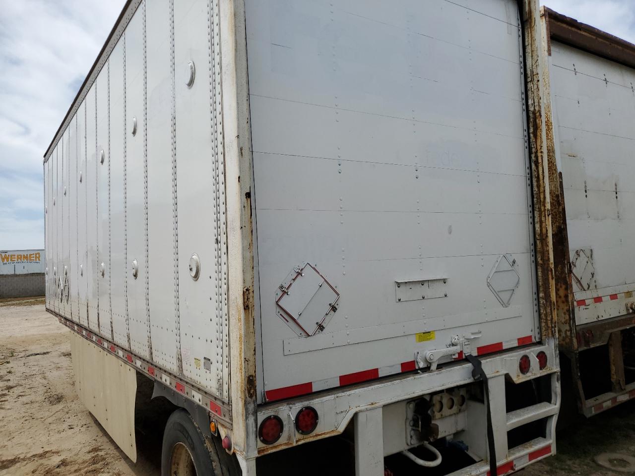 Wabash Other Image 9