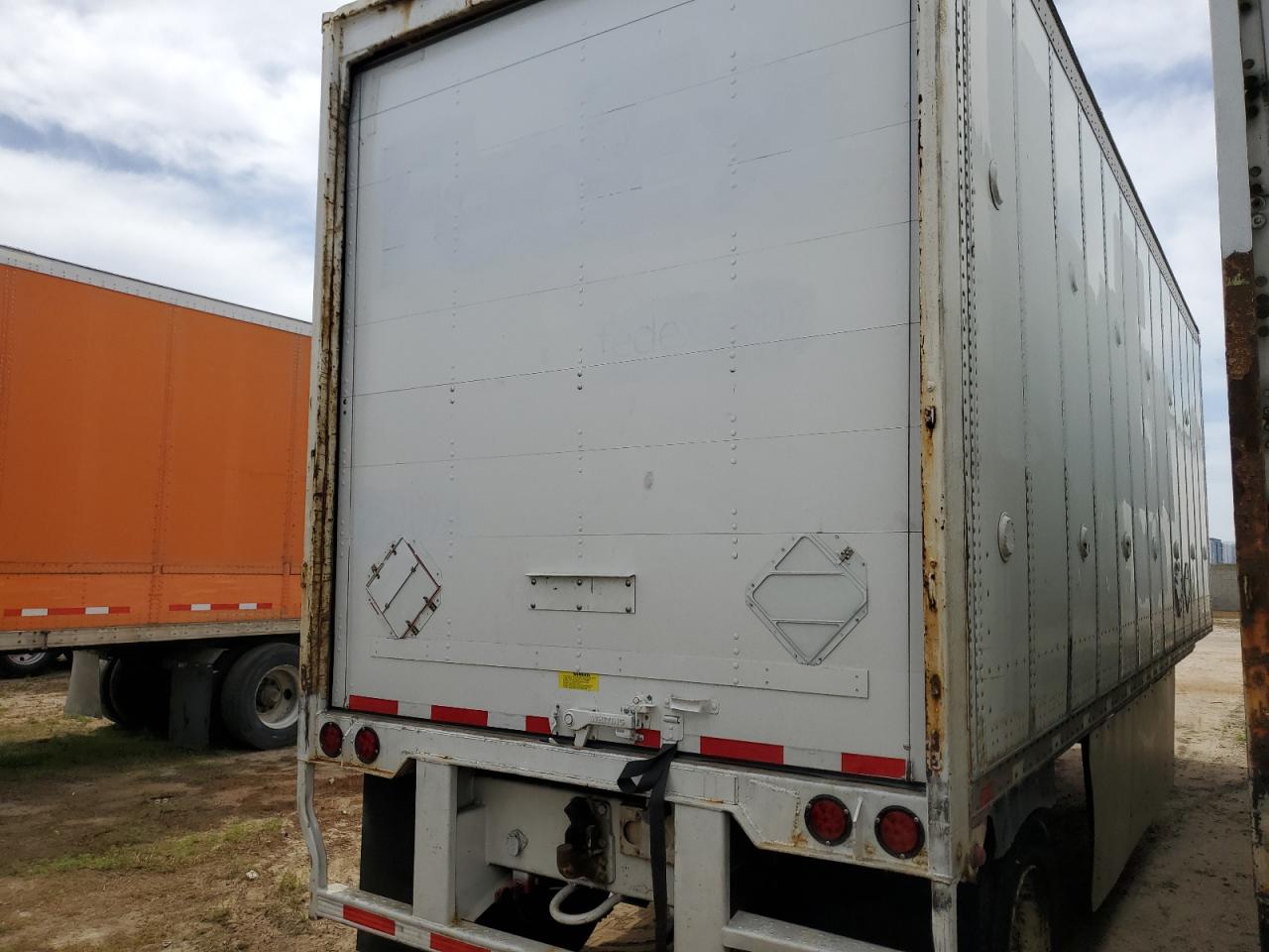 Wabash Other Image 6