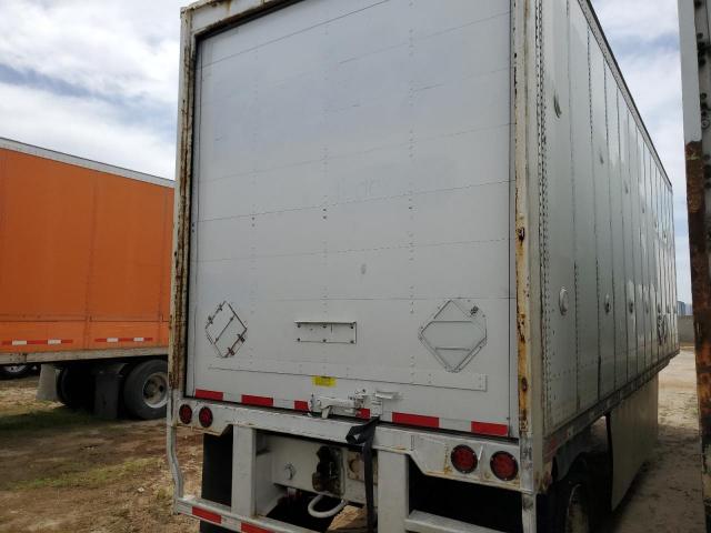 Wabash Other Image 6