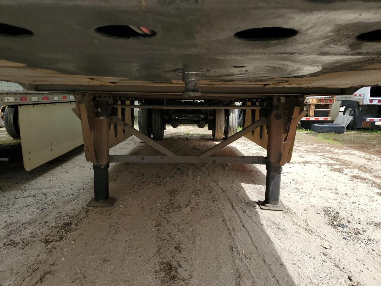 Wabash Other Image 10