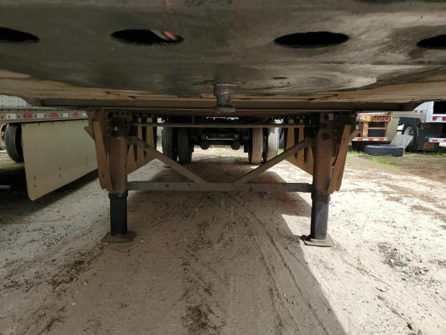 Wabash Other Image 10