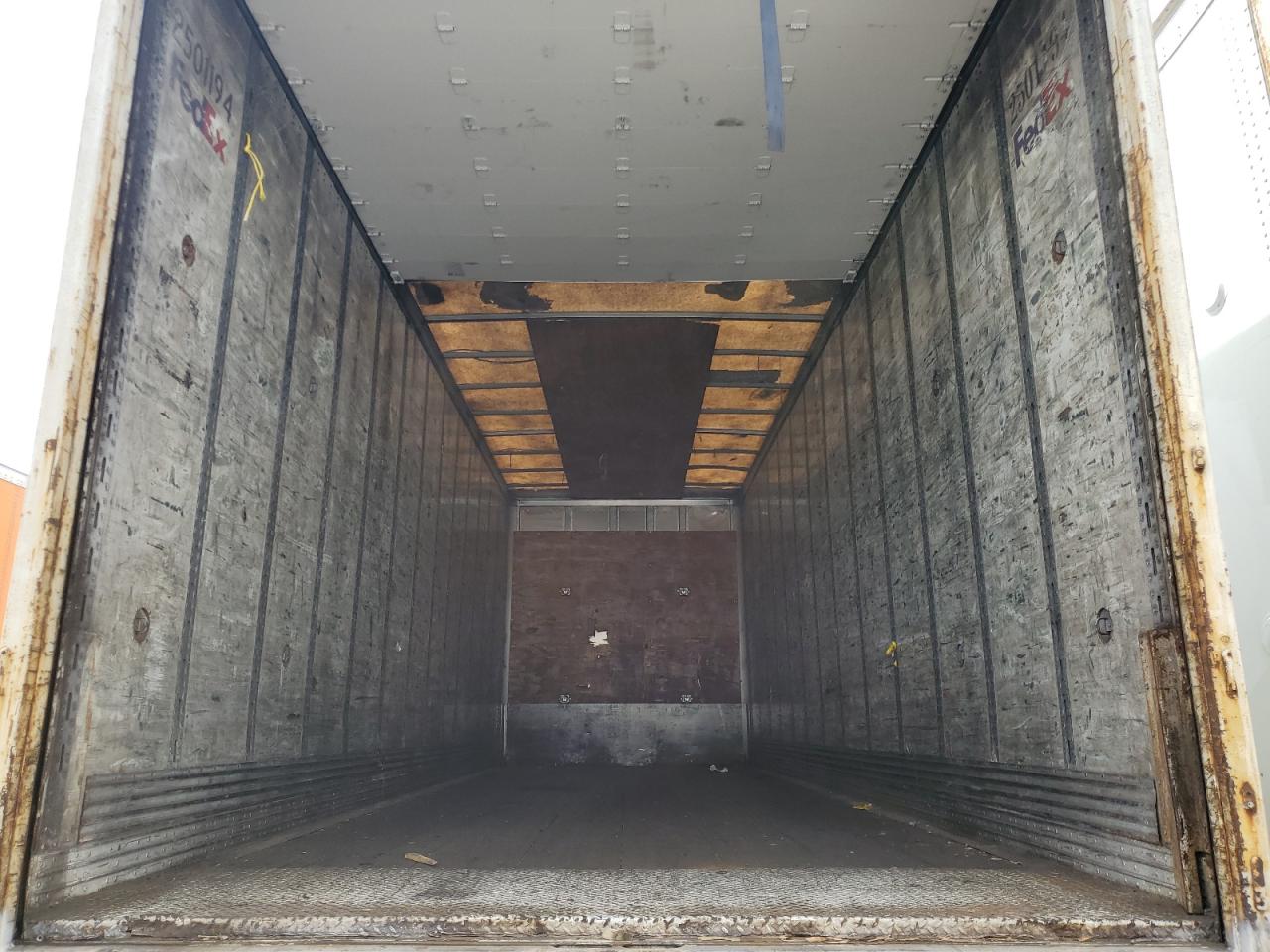 Wabash Other Image 4