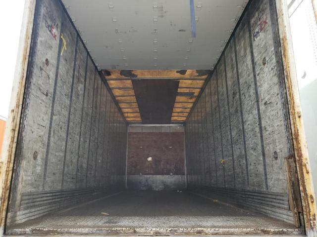 Wabash Other Image 4