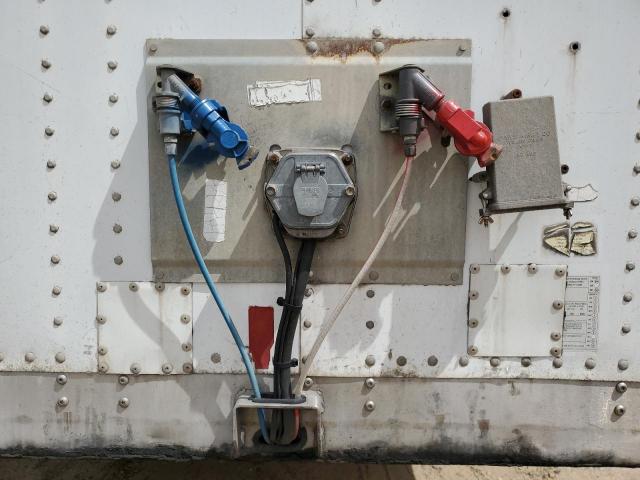 Wabash Other Image 5