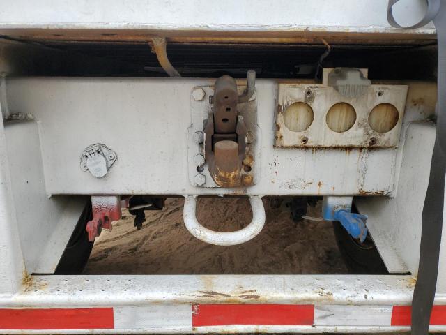 Wabash Other Image 8