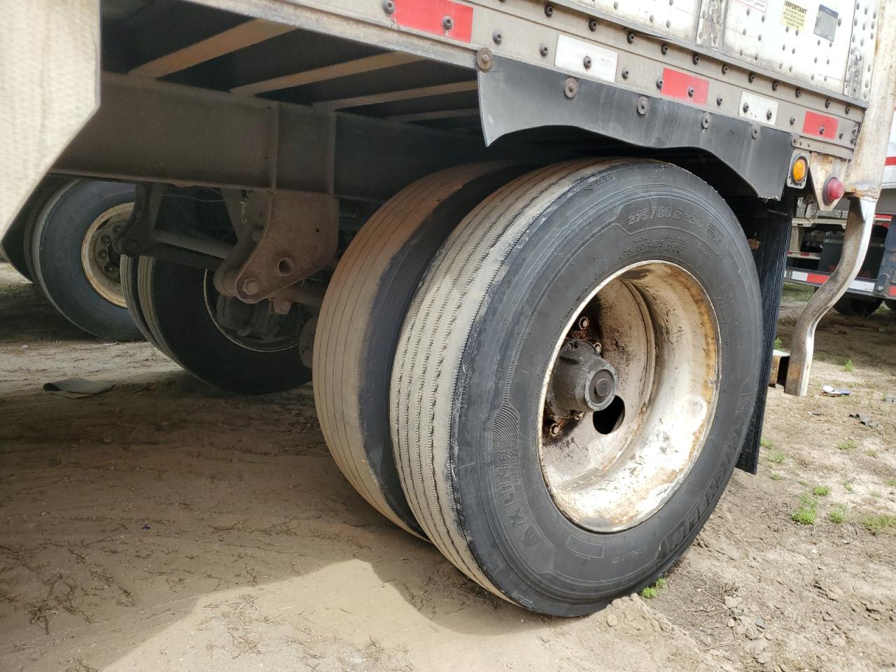 Wabash Other Image 3