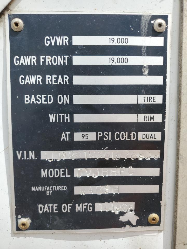 Wabash Other Image 2