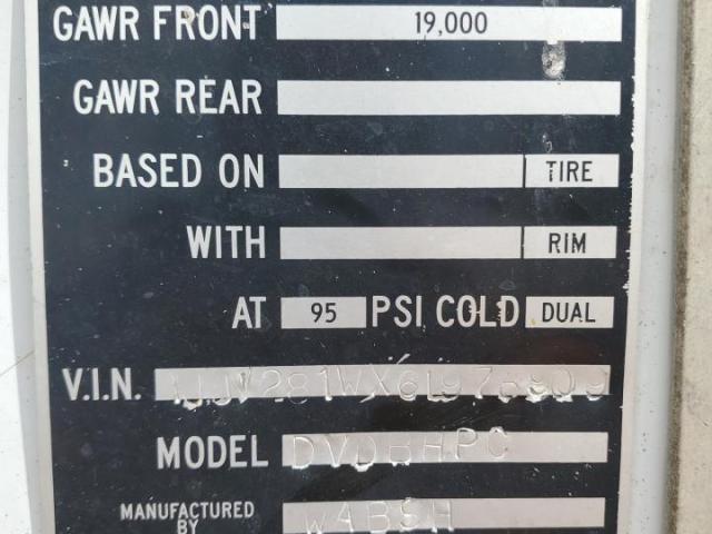 Wabash Other Image 2