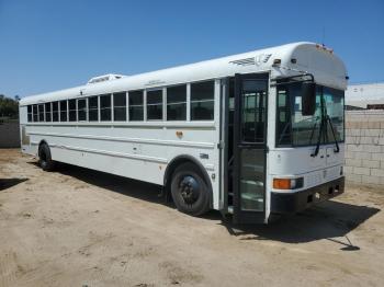  Salvage Ic Corporation 3000 Re