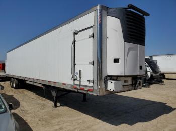  Salvage Utility Other