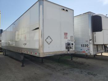  Salvage Hyundai Vc2