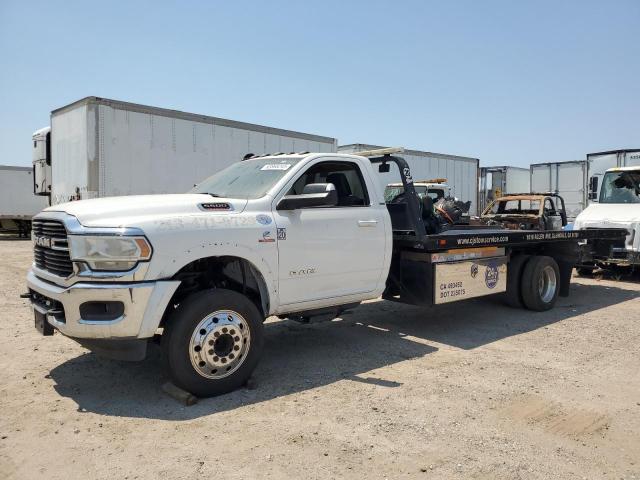  Salvage Ram 5500