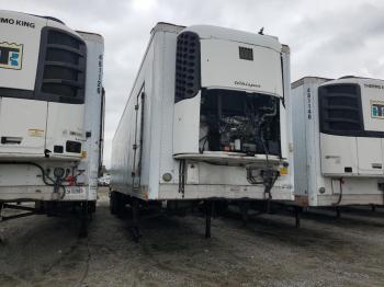  Salvage Utility Vs2ra