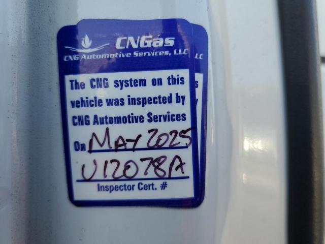 Ford F-350 Super Duty Image 8