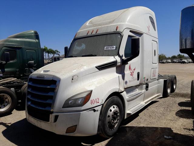 Freightliner Cascadia 1 Image 9