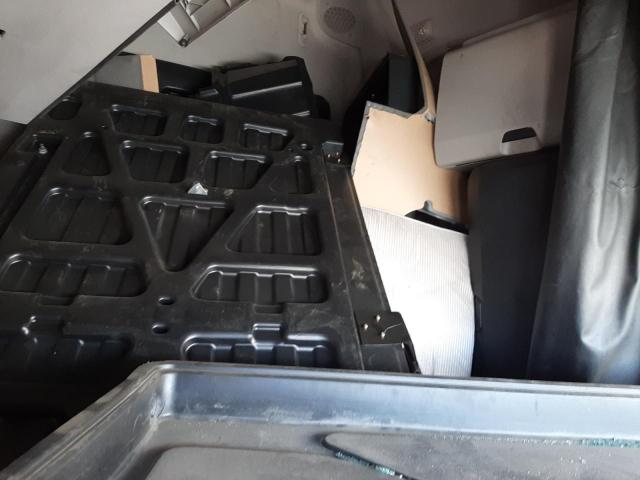 Freightliner Cascadia 1 Image 6