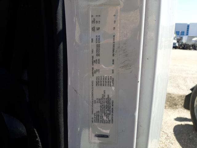 Freightliner Cascadia 1 Image 7