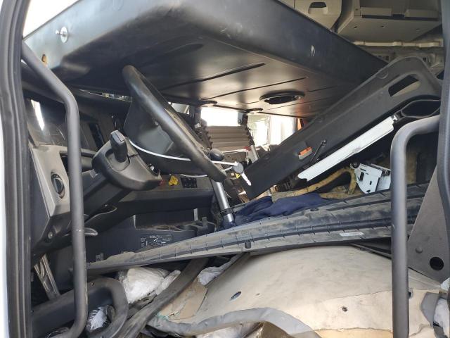 Freightliner Cascadia 1 Image 10