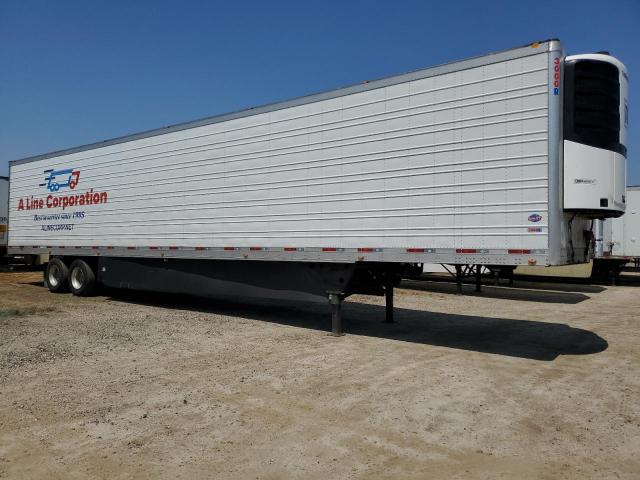  Salvage Utility TL
