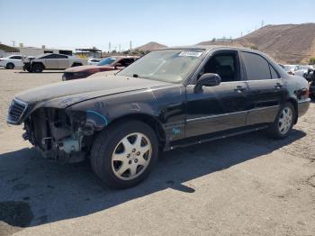  Salvage Acura RL