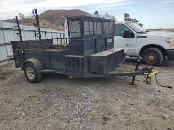  Salvage San Other