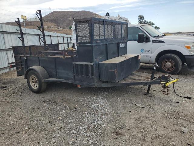  Salvage San Other