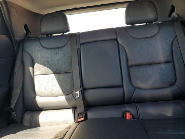 Chevrolet Bolt Lt Image 8