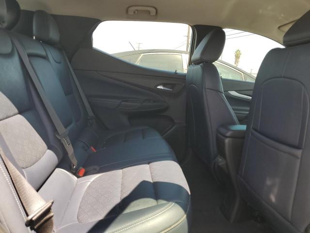 Chevrolet Bolt Lt Image 4