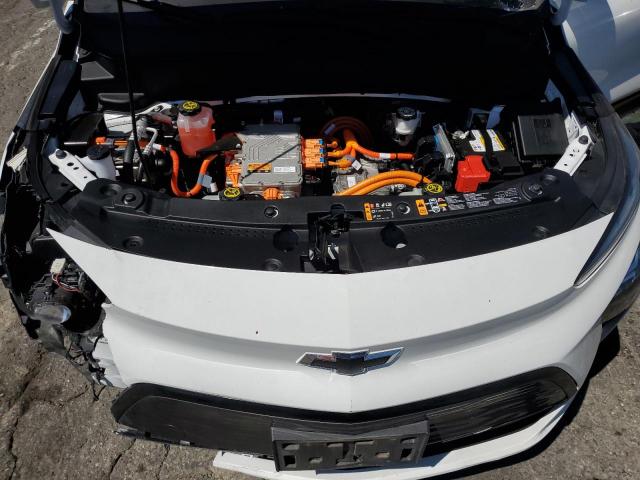 Chevrolet Bolt Lt Image 5