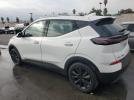 Chevrolet Bolt Lt Image 10