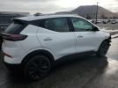 Chevrolet Bolt Lt Image 14