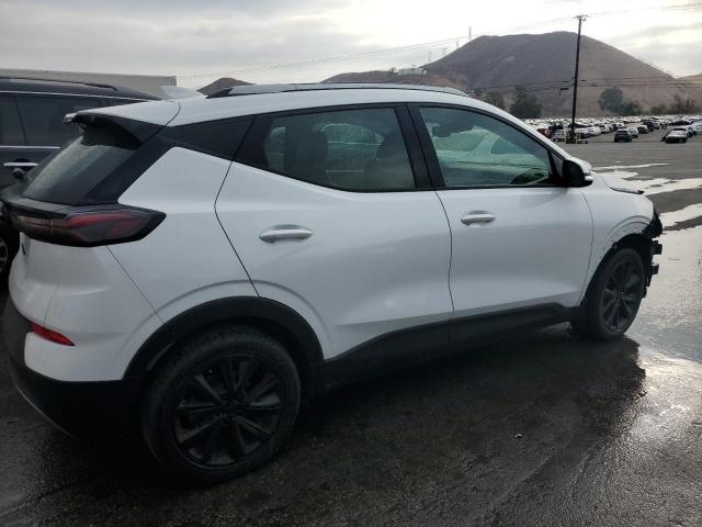 Chevrolet Bolt Lt Image 14