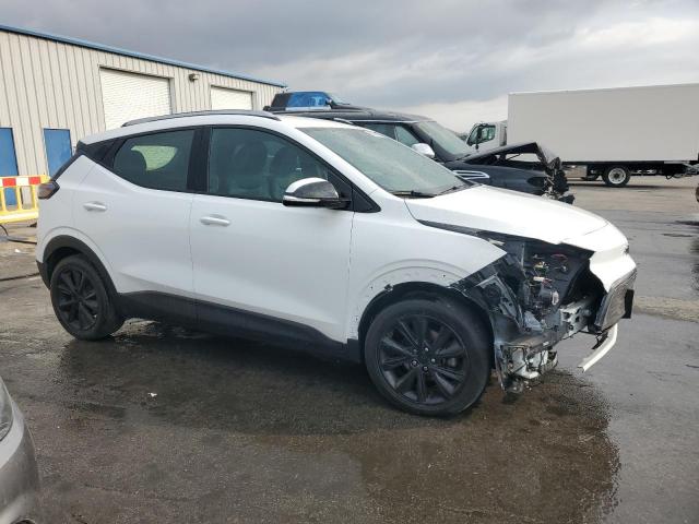 Chevrolet Bolt Lt Image 11