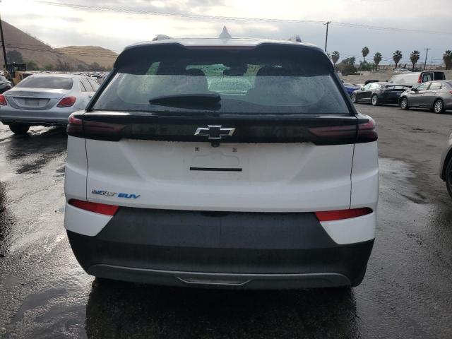 Chevrolet Bolt Lt Image 12