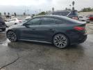 BMW 4 Series Gran Coupe Image 9